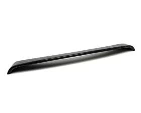 Origin Lab Carbon Roof Wing VER2 Toyota Chaser JZX100